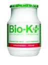 Drinkable Probiotic - Strawberry