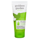 Aloe Vera After-Sun Gel