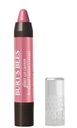 Gloss Lip Crayon - Pink Lagoon