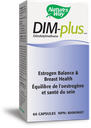 DIM-Plus