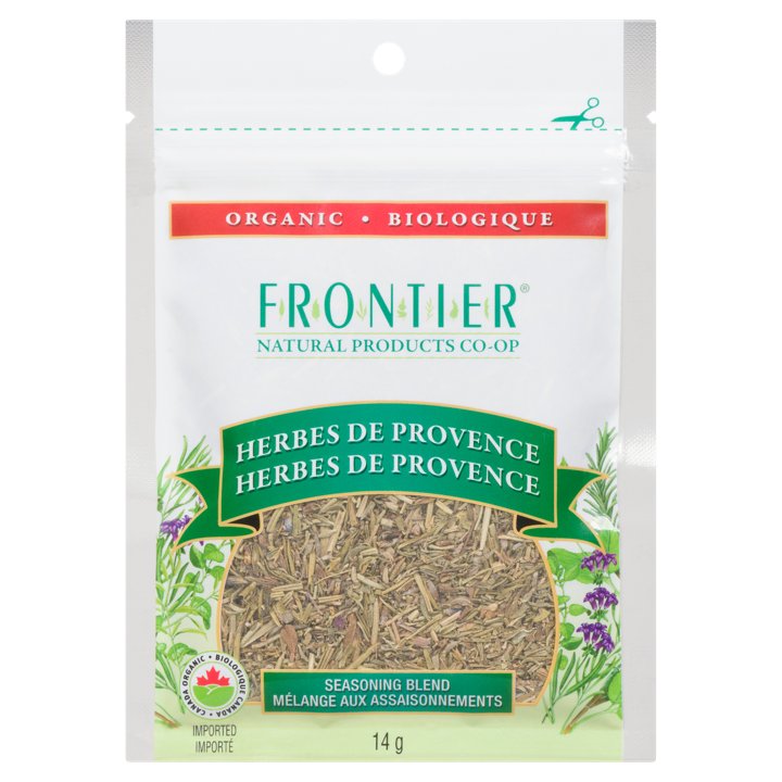 Herbes de Provence