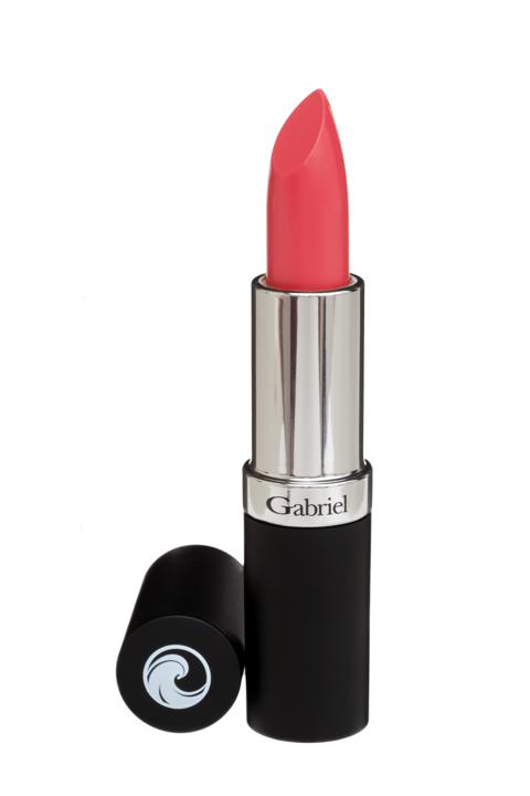 Lipstick - Sheer Rose