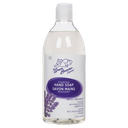 Foaming Hand Soap Refill - Lavender Rosemary