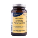 Beautiful Skin Evening Primrose Oil - 500 mg