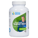 Easymulti Super 45+ Men Multivitamin