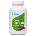 Coral Calcium