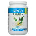 Vega Protein &amp; Greens - Vanilla