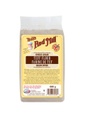 Teff Flour