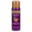 Olive Oil Spray