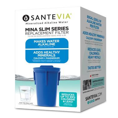 MINA - Replacement Filter