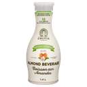 Almond Beverage - Unsweetened