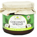 Coco Natura Coconut Spread