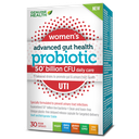 Womens UTI Probiotic