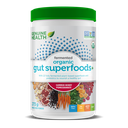 FOG Superfoods plus Summer Berry Pomegranate