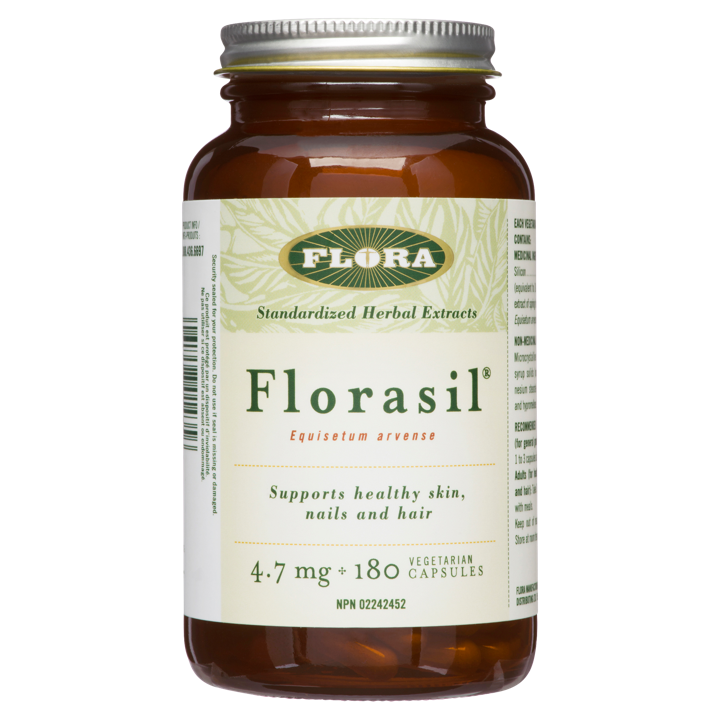 Florasil