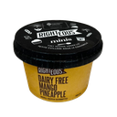 Sorbetto - Mango Pineapple Dairy Free