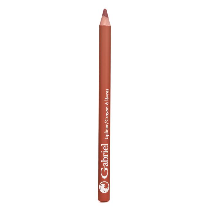 Lipliner - Spice