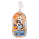 One Bun - 100 Cal Multi Grain