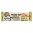 Coconut Bar - Almond