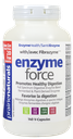 Enzyme Force