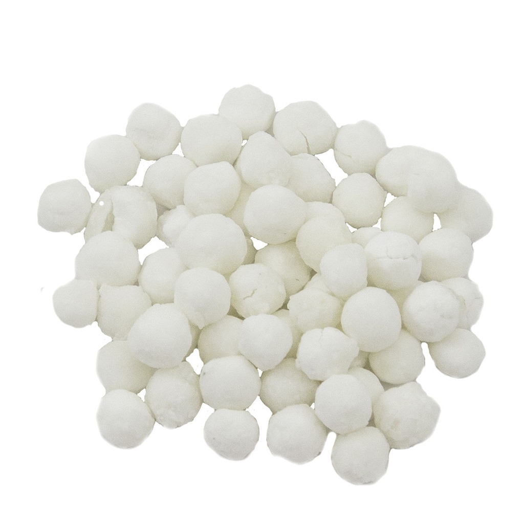 Tapioca Pearls - Large