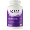 Curcumin Ultra