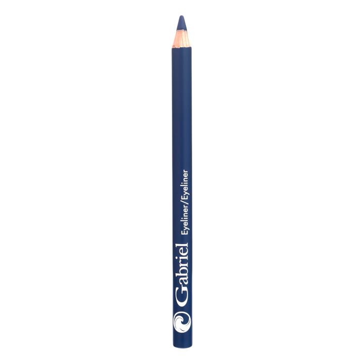 Eyeliner - Navy