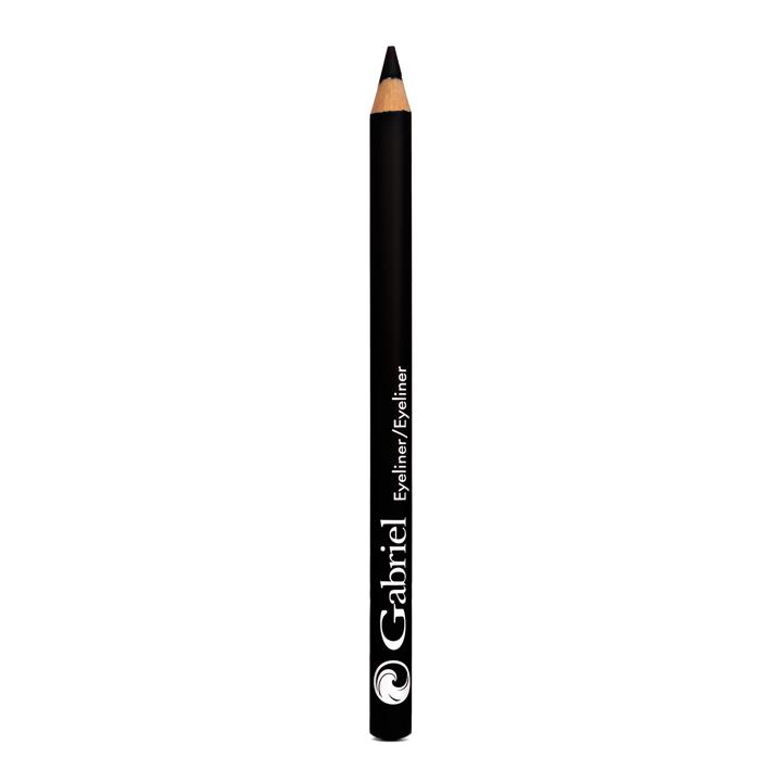 Eyeliner - Black