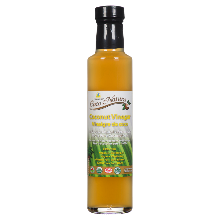 Coconut Vinegar