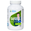 Easymulti Stress Men Multivitamin