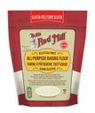 Gluten Free All Purpose Baking Flour