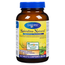 Spirulina Natural - 500 mg