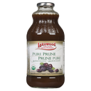 Juice - Pure Prune