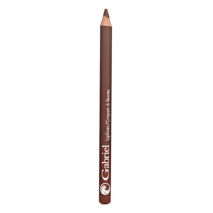 Lipliner - Chestnut