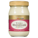 Canola Mayonnaise