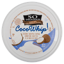 CocoWhip! - Original