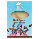 Handcrafted Soap - Kali Spice