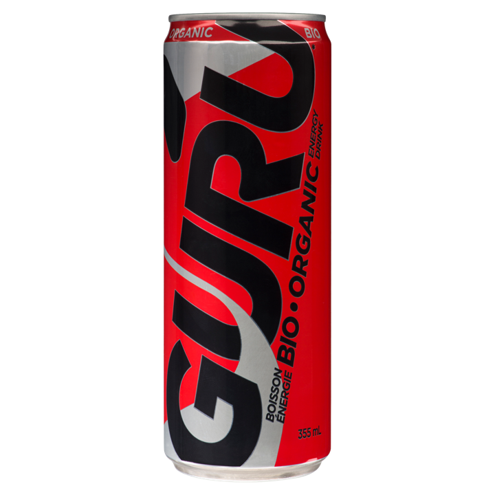 Energy Drink - Original