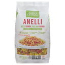 Anelli