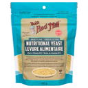 Large Flake Nutritional Yeast