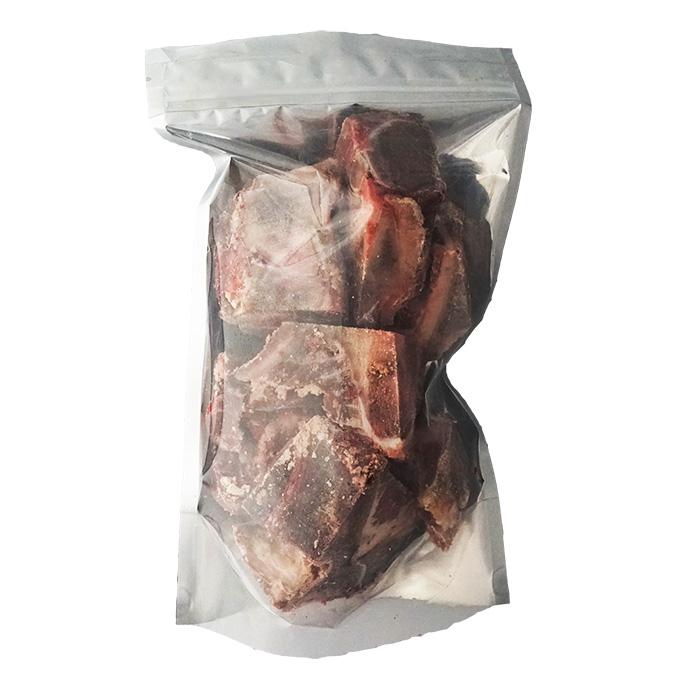 Beef Bones - Fresh