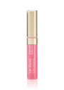 Lip Gloss - Soft Pink