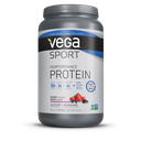 Vega Sport Performance Protein - Berry