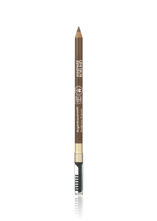 Eyebrow Crayon - Light Stone