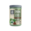 Perfect Greens - Chocolate