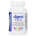 Digest Force Charcoal