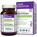 Perfect Prenatal Multivitamin