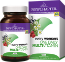 Every Woman's One Daily Multivitamin