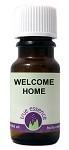 Welcome Home Oil Blend