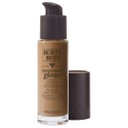 Goodness Glows Liquid Foundation - Rich Caramel